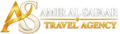 amir al safaar luxury travel logo (3)